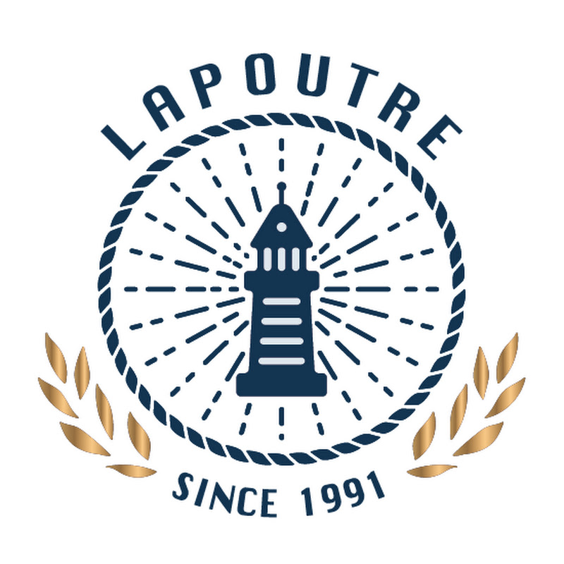 La Poutre