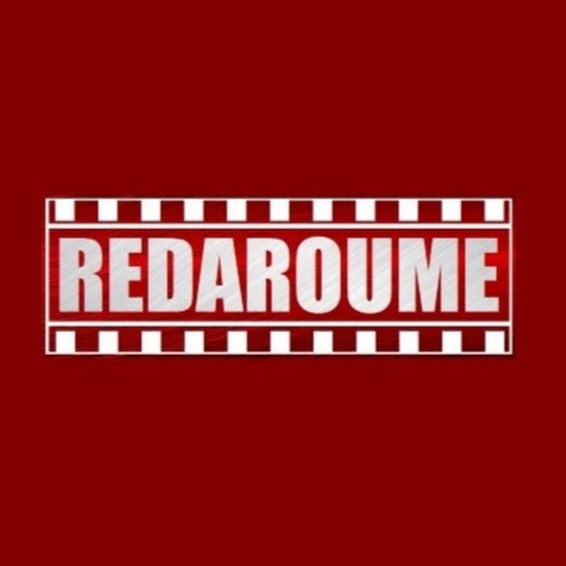 Redaroume