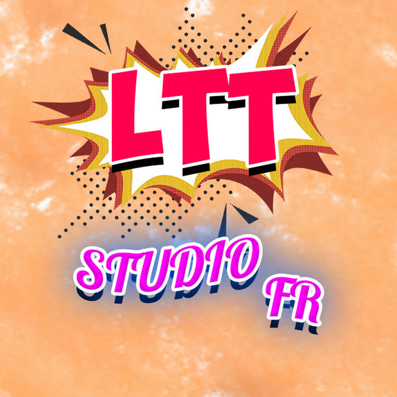 LTT STUDIO ! FRENCH