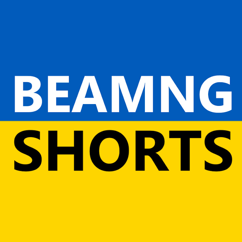 BeamngShorts