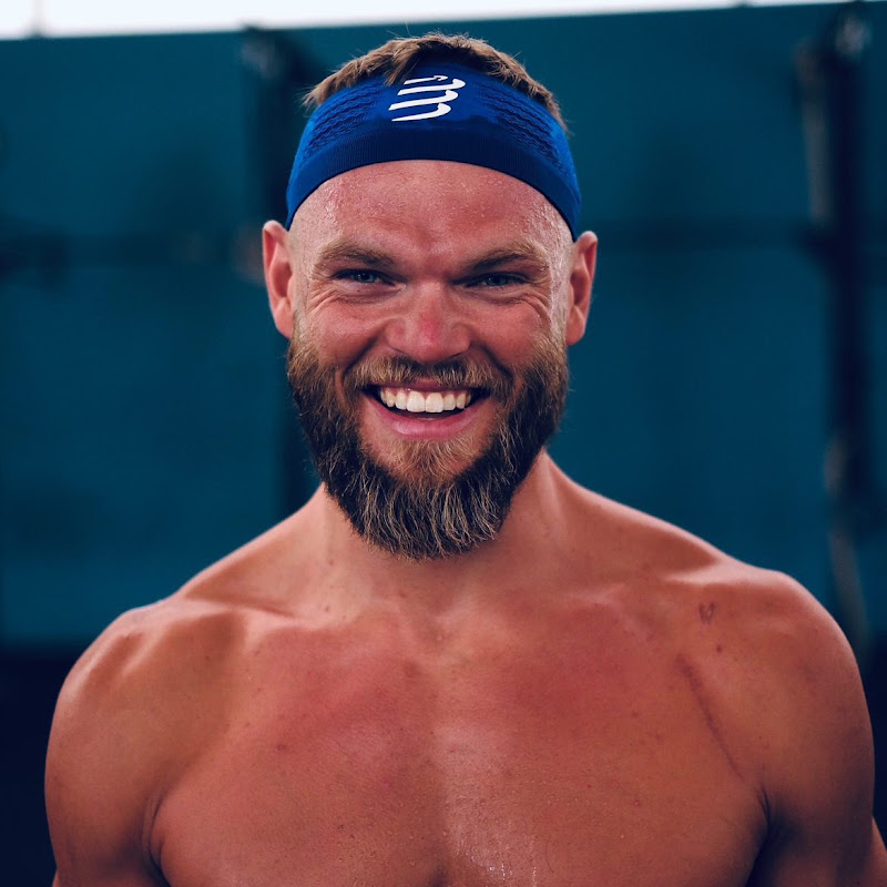 Hugo Hugemarq