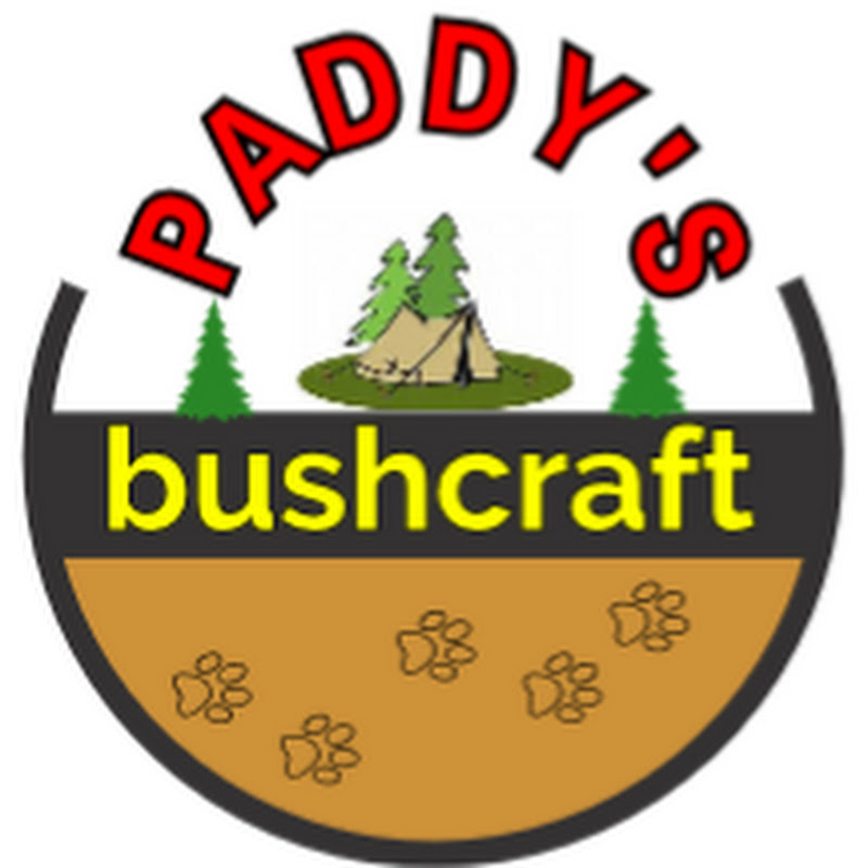 Paddys Bushcraft