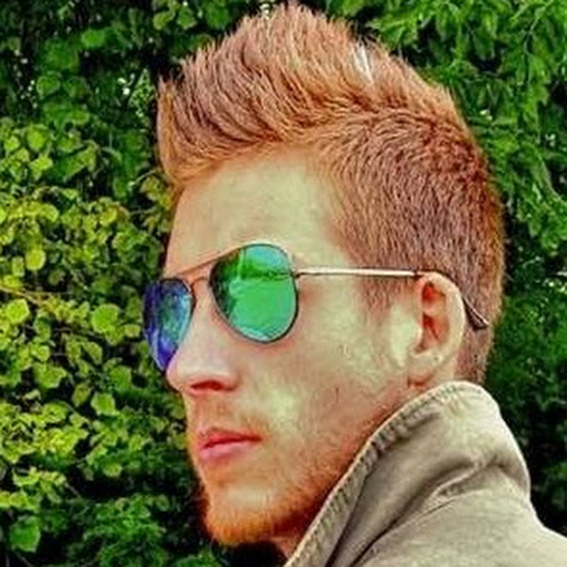 Jan Pospíšil