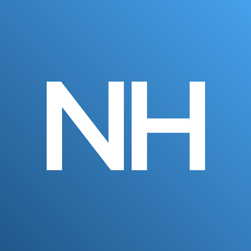 NordicHardware
