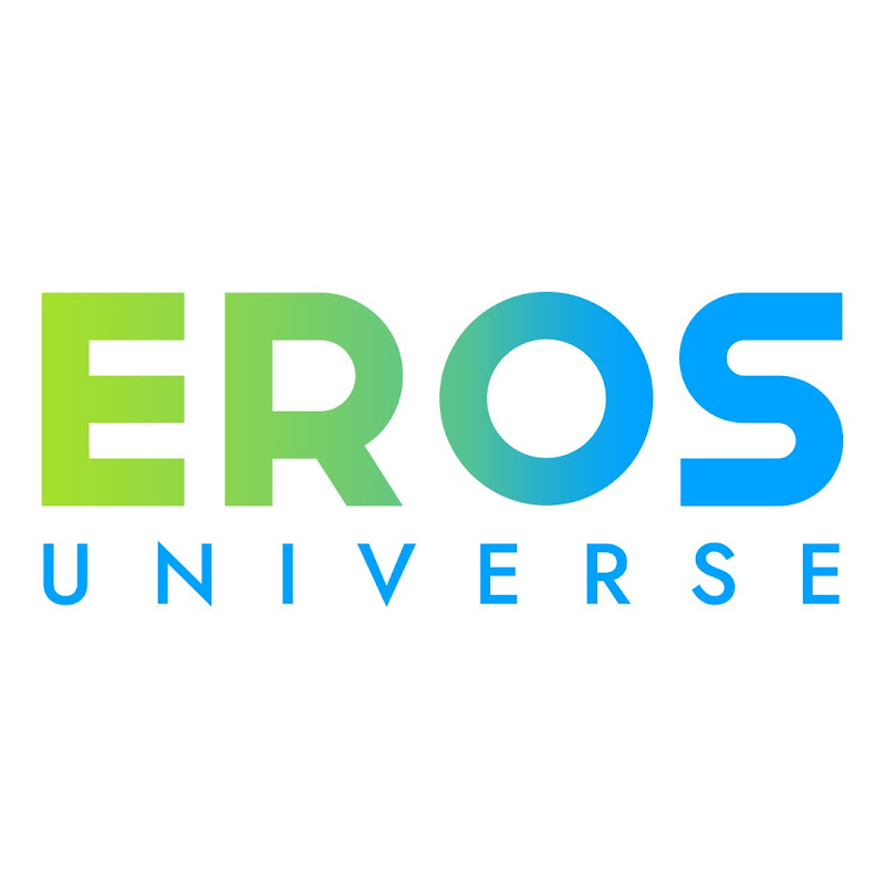 Eros Now Music