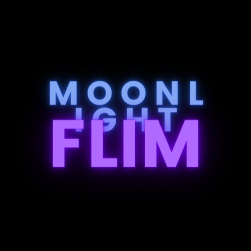 Moonlight Flim