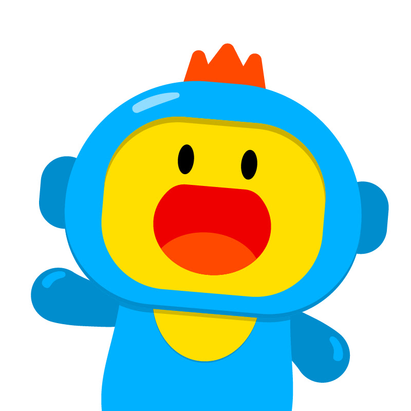 Babybillion