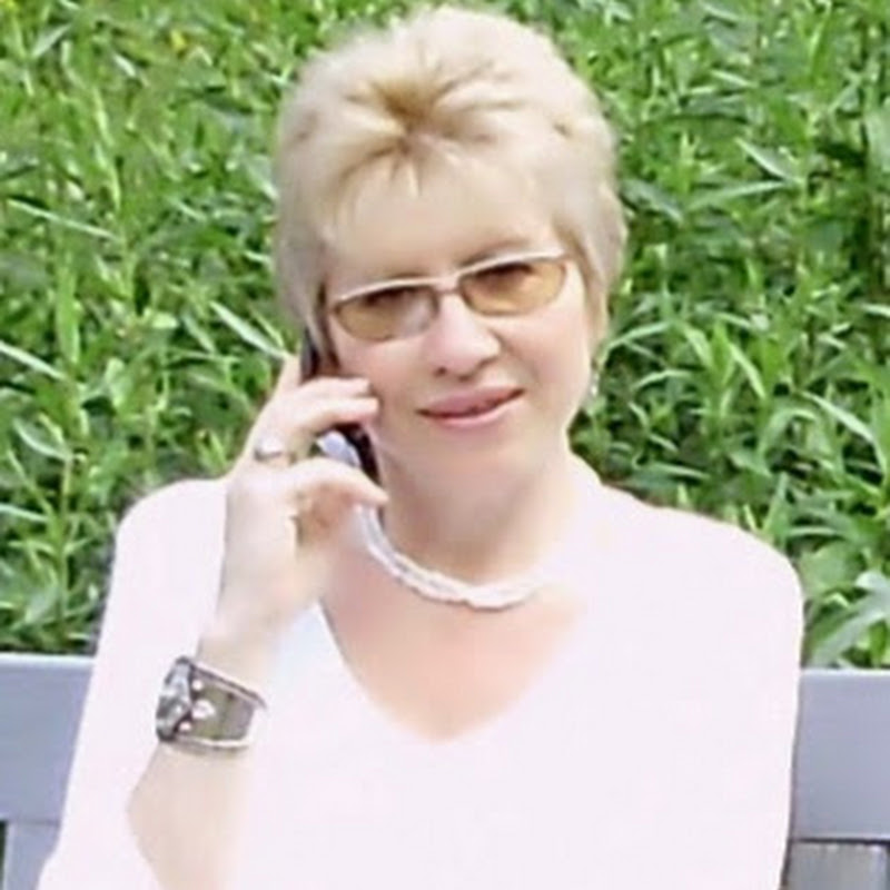 Lika Ingrid