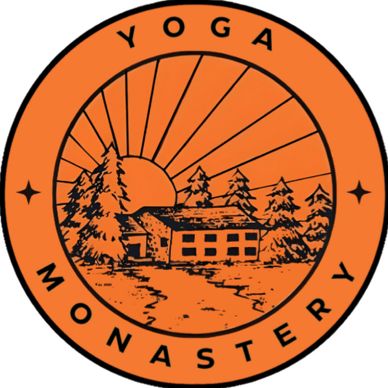 Yoga Monastery