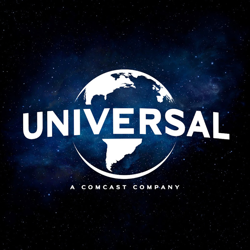 Universal Pictures Spain