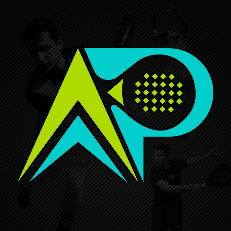 Adan Ponce