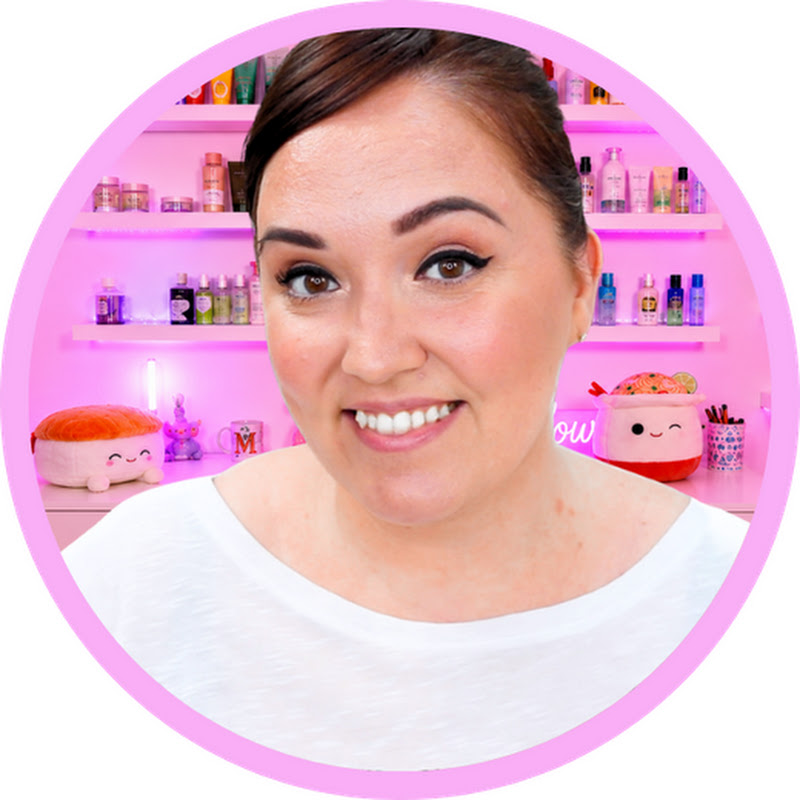 Pilar Ventura | SKINCARE | K-BEAUTY