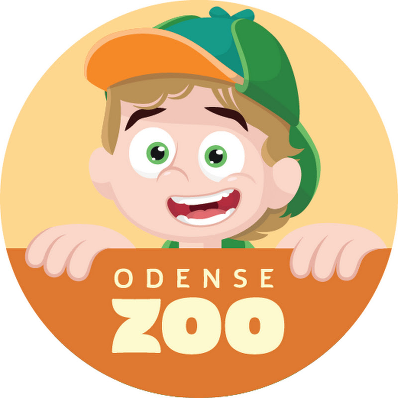 Odense ZOO