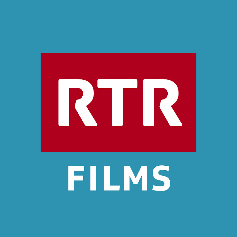 RTR Films
