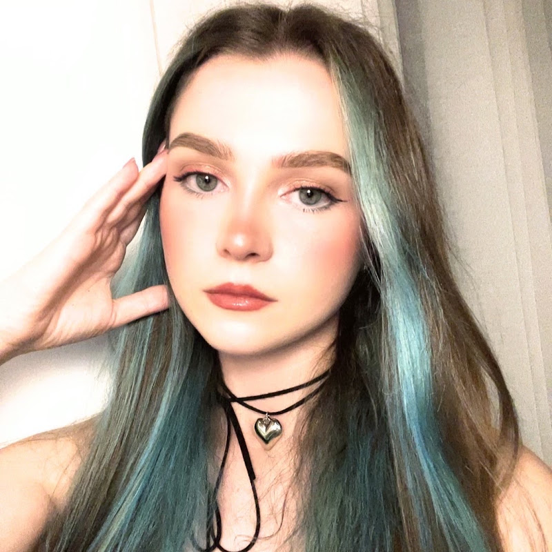 PANDA GIRL