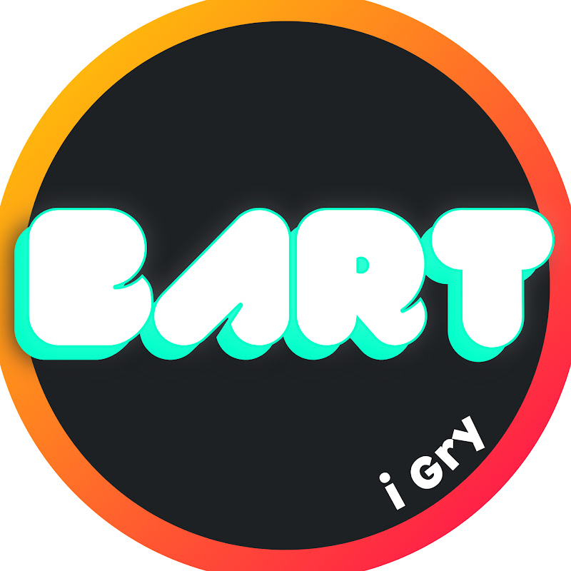 BART I Gry