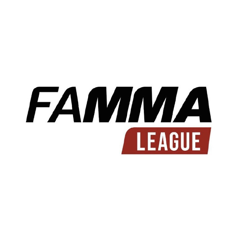FammaLeague