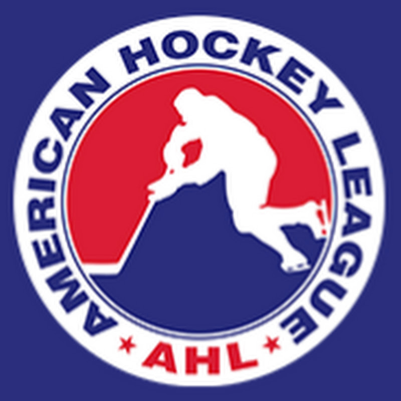 AHL