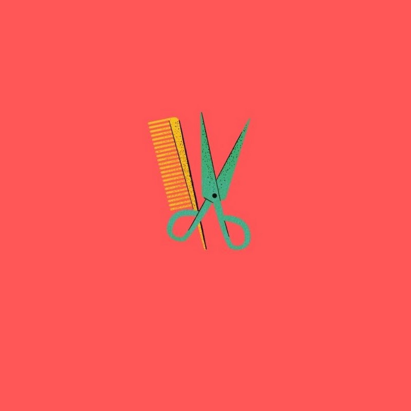 Haircuts Videos