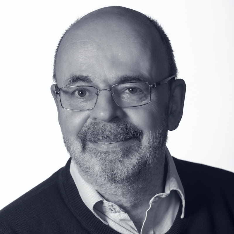 Bernd Mayer