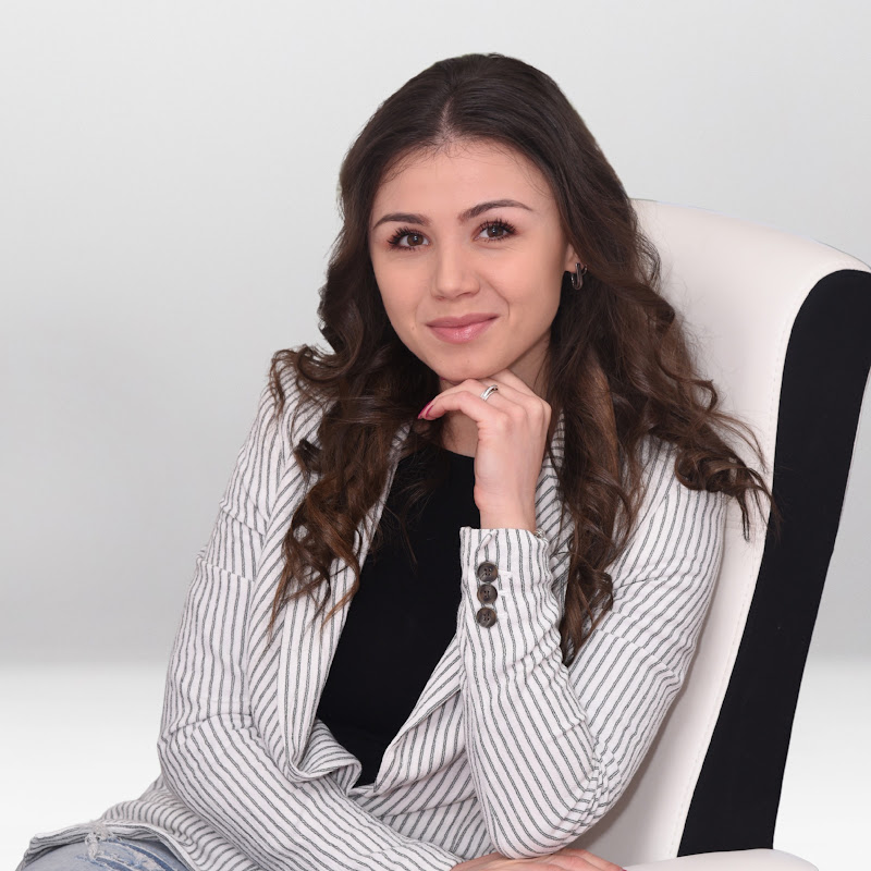 Ana Skenderska