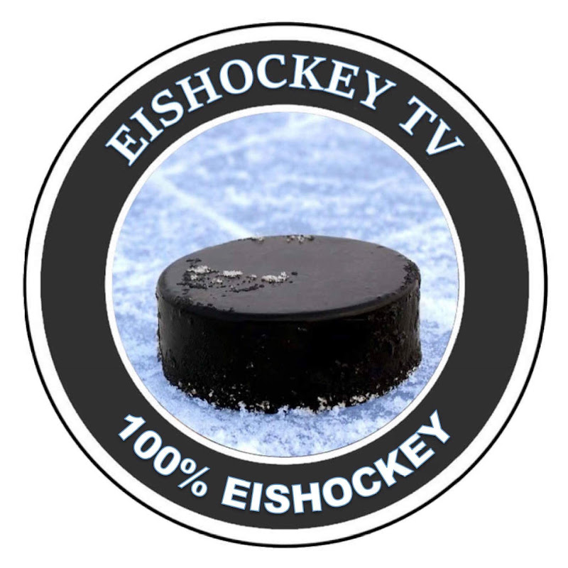 Eishockey TV