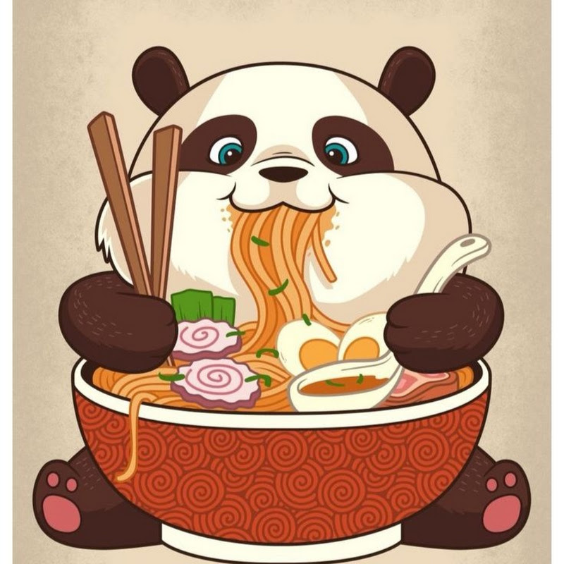 Koko Panda