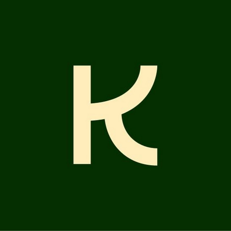 Kubbco