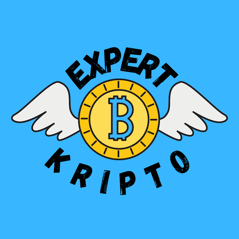 Expert Kripto