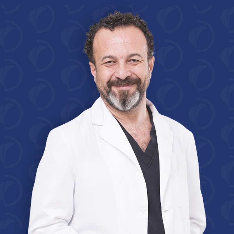 Dr. Ümit Aktaş Resmi Hesabı
