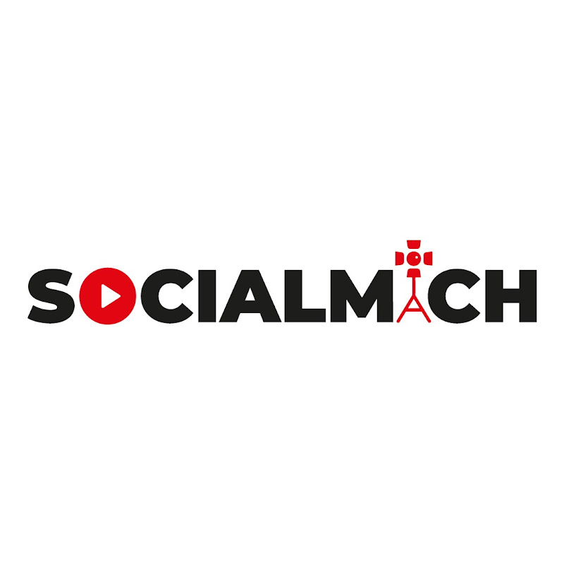 Socialmich
