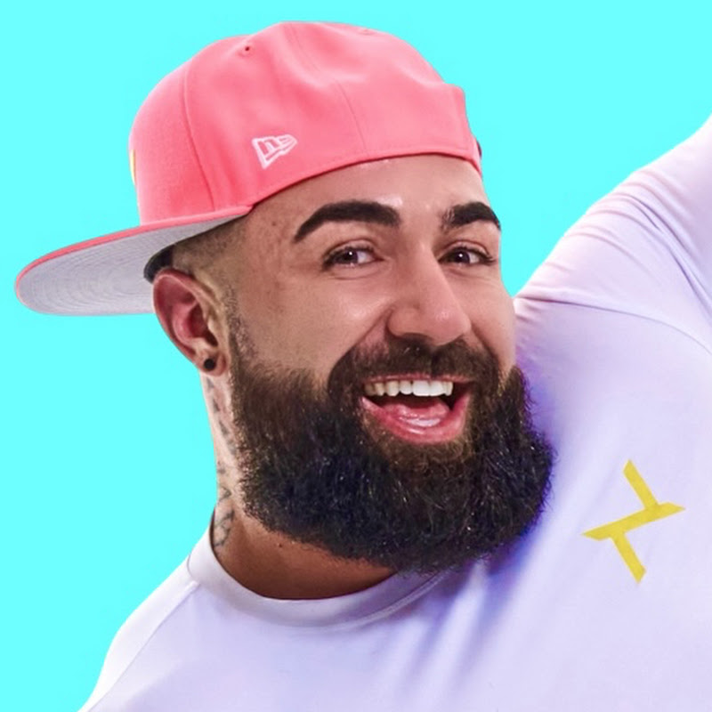 NUNZI
