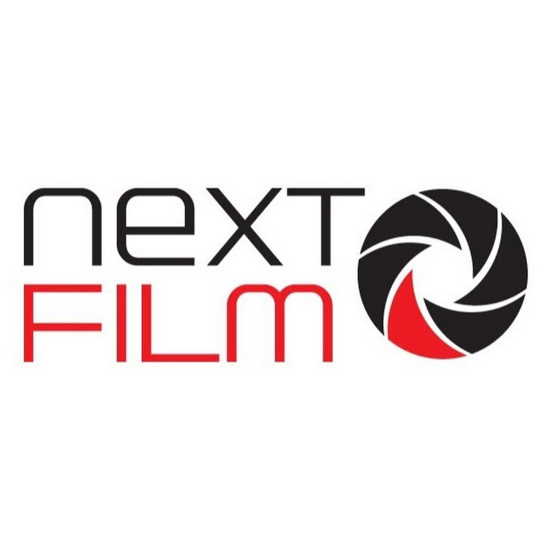 NEXT FILM