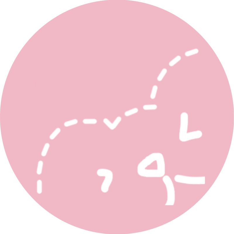 MIMINEARTS