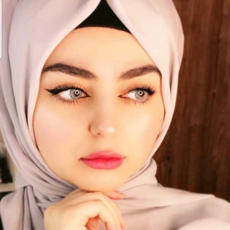 يوميات ام ساجد نمسا