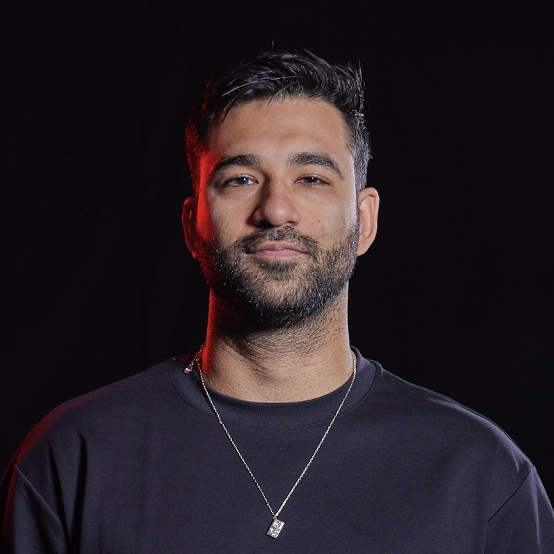 Anil B - WaRTeK