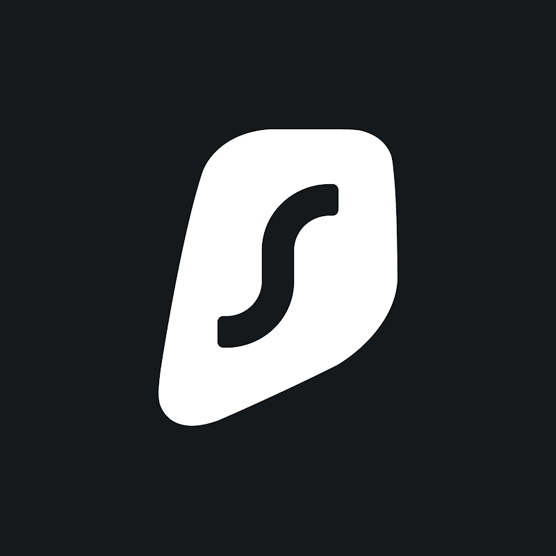 Surfshark | VPN | Data Privacy | Cybersecurity