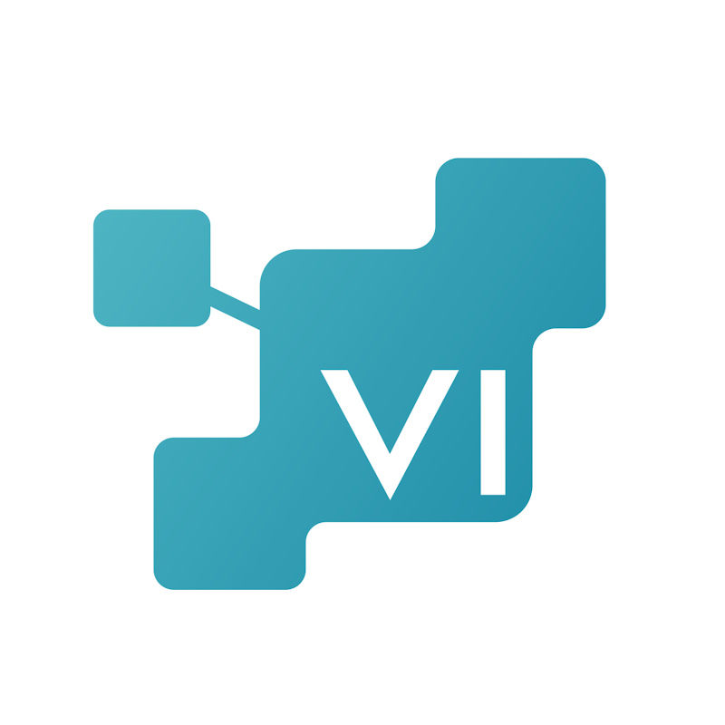 SFI Visual Intelligence