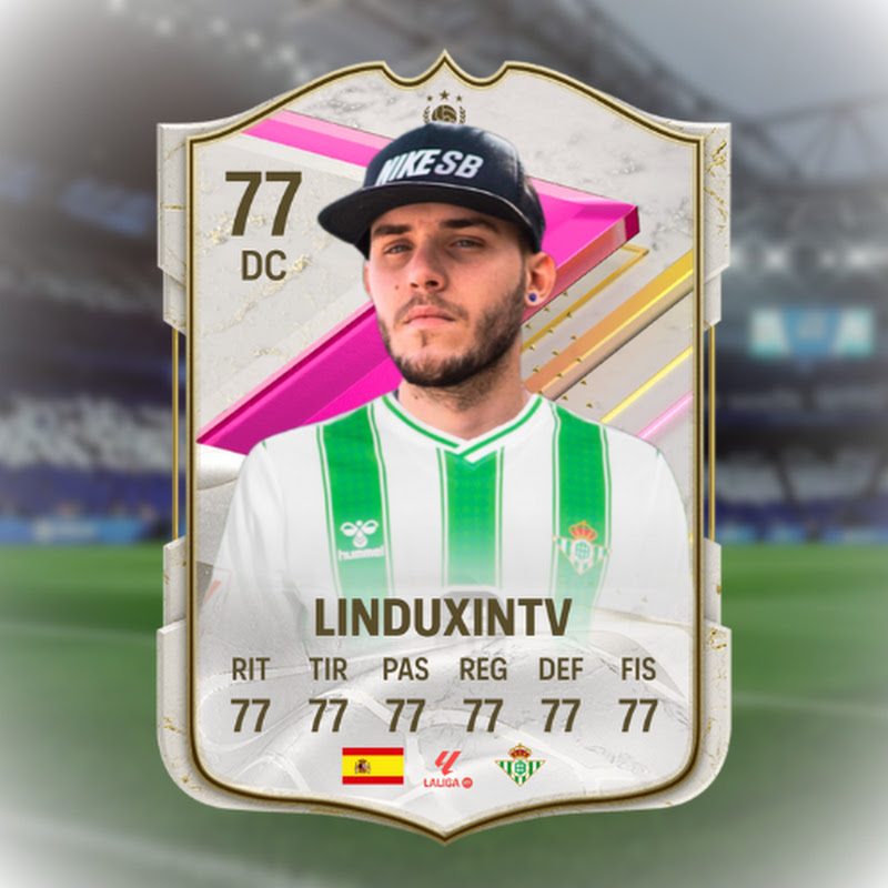 Linduxin