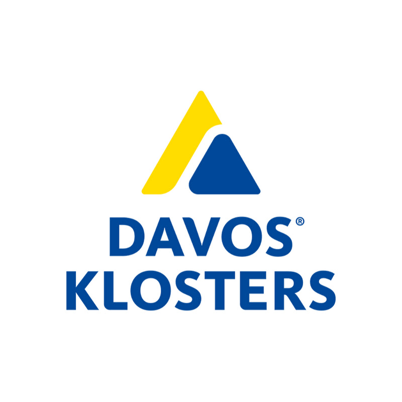 Davos Klosters