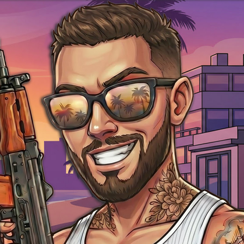 🇪🇸 𝐿𝜎𝑟𝜀𝜋𝑧𝜎 🇪🇸
