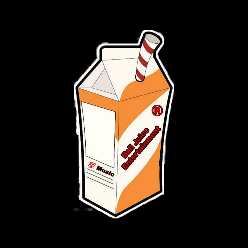 Ball Juice Entertainment