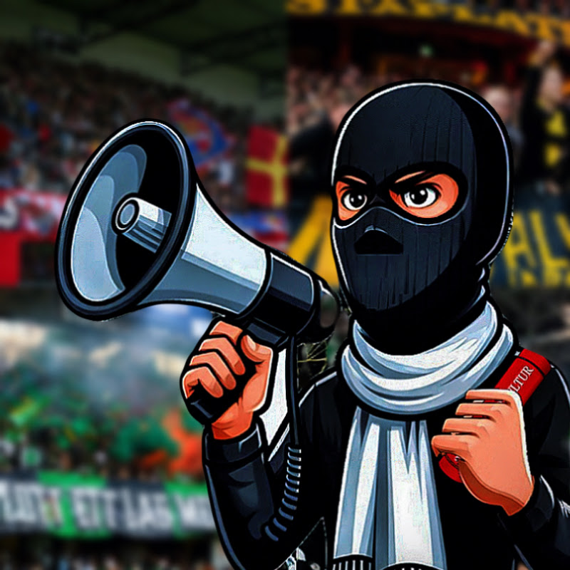 VÄRLDSFOTBOLLEN