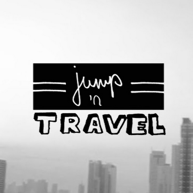 JUMP N TRAVEL