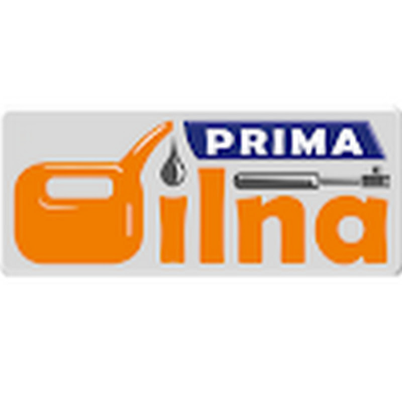 Prima Dilna