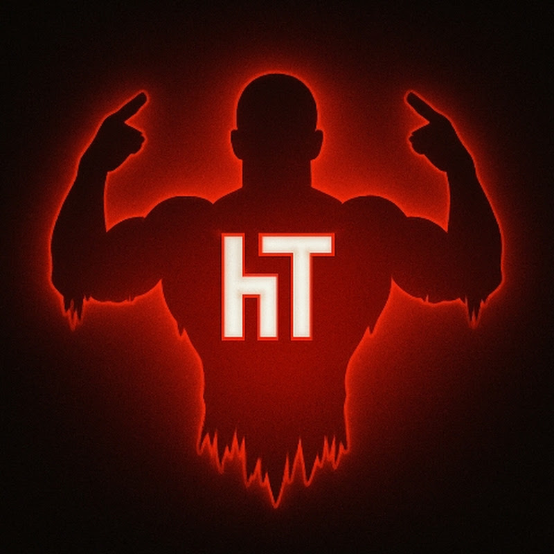 Fitness Ht