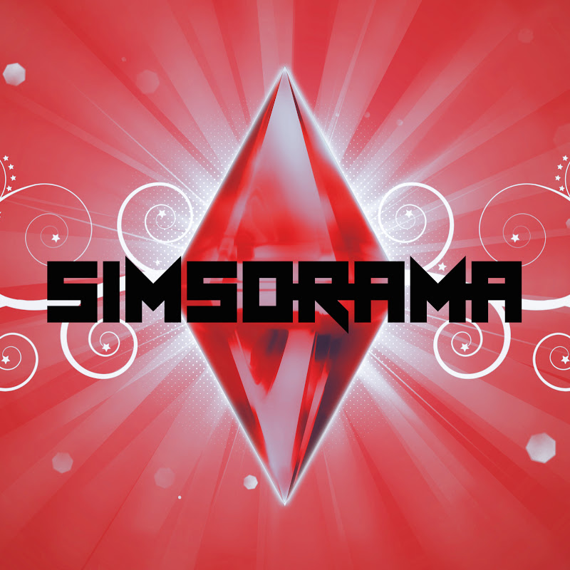 • Simsorama •