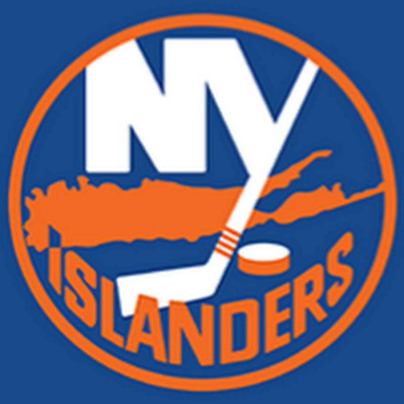 New York Islanders