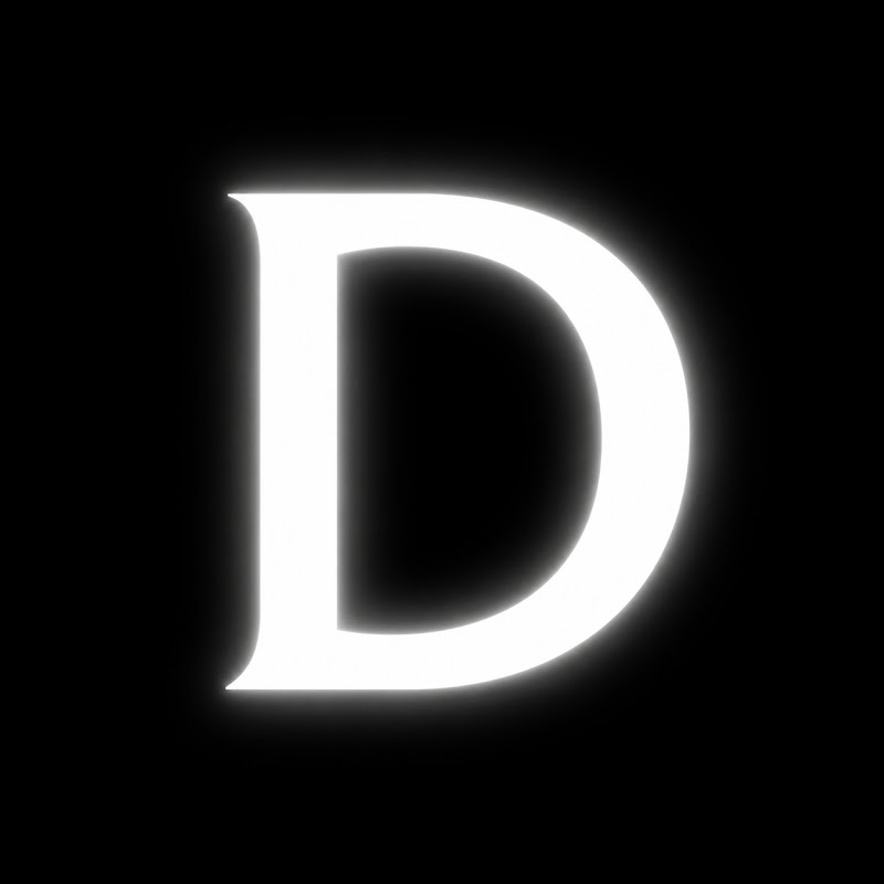 El Podcast De Druni