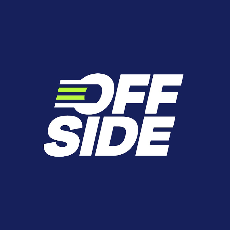 Offside